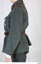  Photos German Soldier in historical uniform 5 